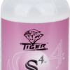 Tiger S-4 Shaft Sealer - 4oz